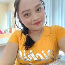 Jhasz