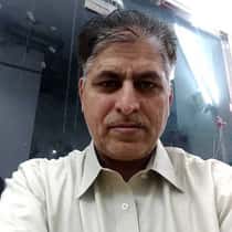 ansar5551