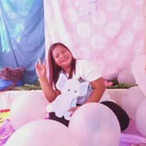 Janice