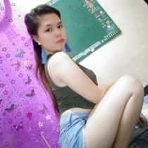 Quiin