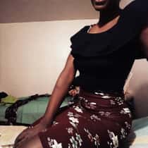 Rema