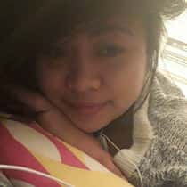 Alyn