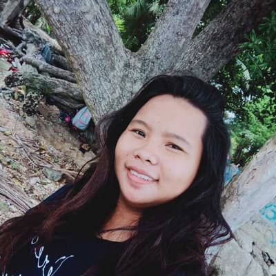 janicebahinting