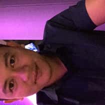 mirulz26