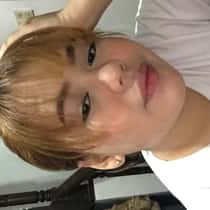 Maica