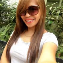 Chriz