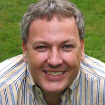 Mark William