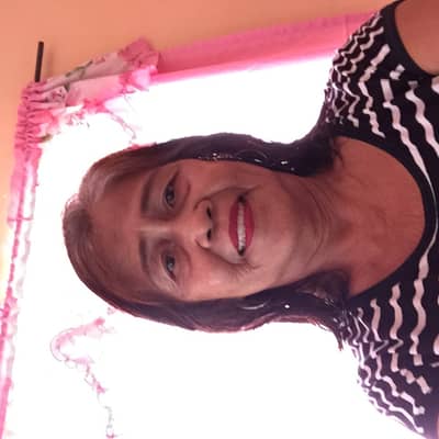 Ludy