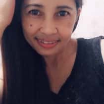 Jona