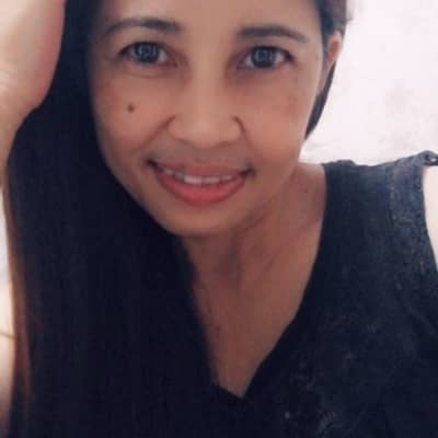 Jona