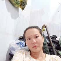 Yenkim