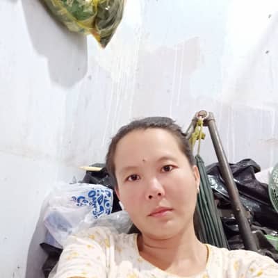 Yenkim