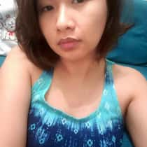 denise21