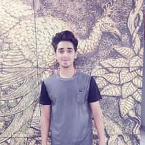 akash0071