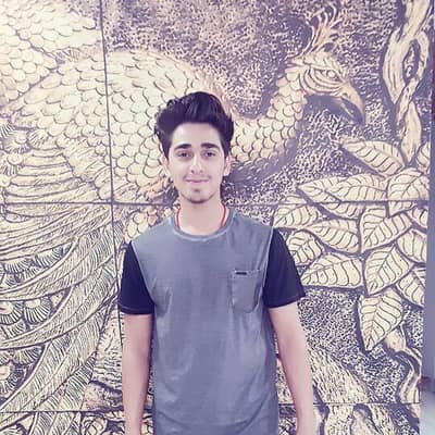 akash0071