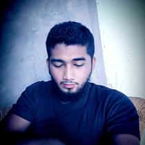 Rafiq Al Faruq