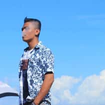 Amiq