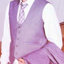 Kamran