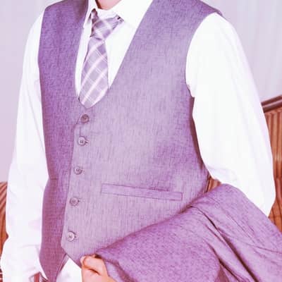 Kamran