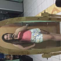 ReyLove