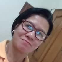 Ad