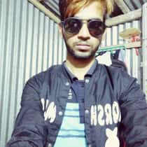 Rana