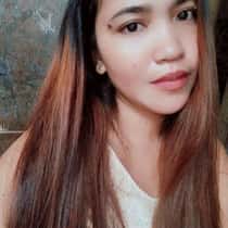 Aimee Gay Patrimonio