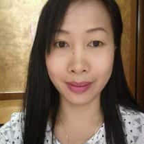 Ruth