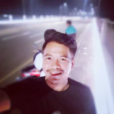 muzz94