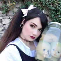 Kíra