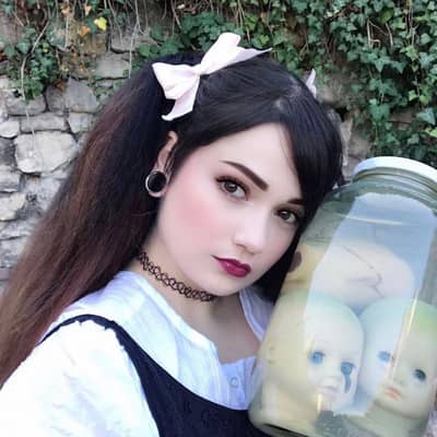 Kíra