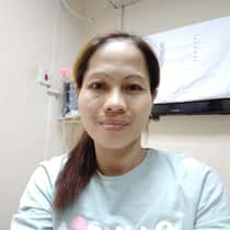 Des cabida