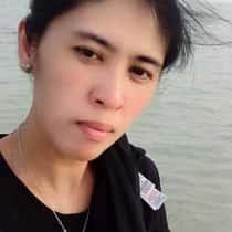 theresa