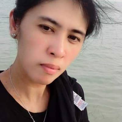 theresa