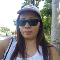 Risa