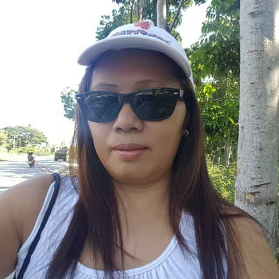 Risa