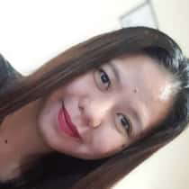 Cath