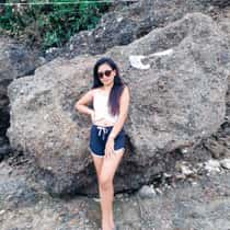 Rhoan