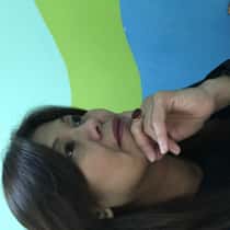 Esther Costelo
