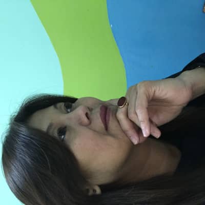Esther Costelo