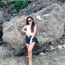 Rhoan