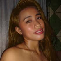 Honey Mary Flor