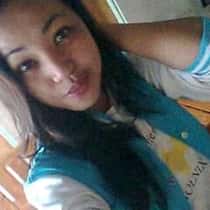 Anaflor soria