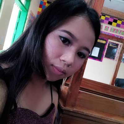 Monie