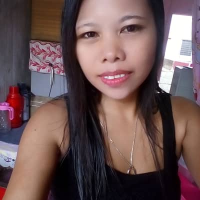 Ashley