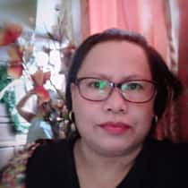 Mae boholts