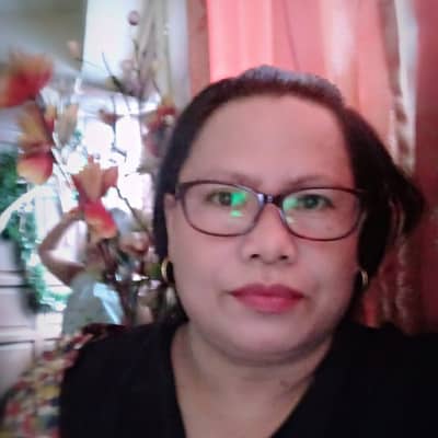 Mae boholts