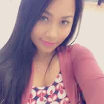 Ghie