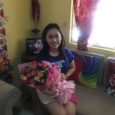 iyah