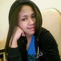 dhes